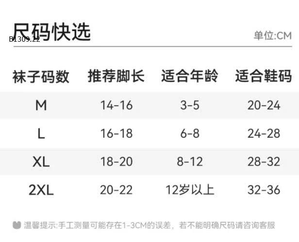 SET 5ĐÔI TẤT COTTON CUTE CHO BÉ-Giá sỉ 100k/sét 5 đôi