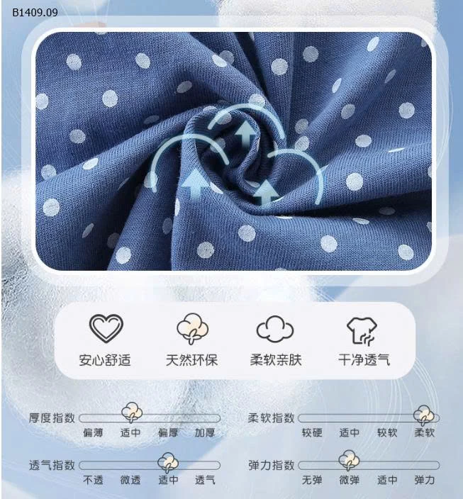 VÁY AOSTA BETTY THÊU ĐỘNG VẬT -Giá sỉ 129k