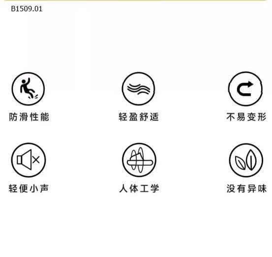 GIÀY SỤC TRẺ EM HỌA TIẾT CHẤM BI- sỉ 135k