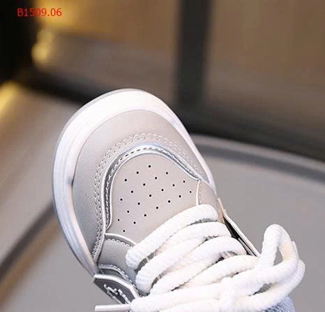 GIÀY THỂ THAO CHO BÉ-Giá sỉ sz 21-26: 140k  sz 27-32: 144k 
