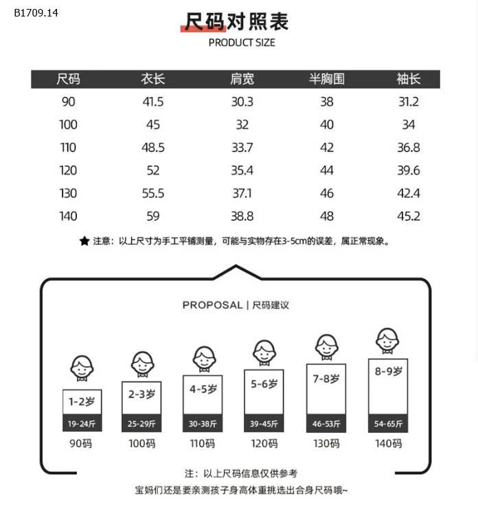  Áo khoác logo gấu xịn xò, style Hàn quốc - sỉ 217k