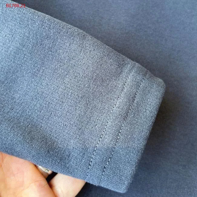 ÁO GIỮ NHIỆT KACADY BT- sỉ 96k