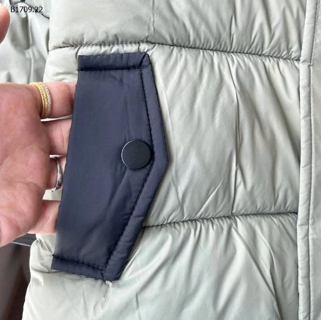 ÁO PHAO KACADY CHO BT- sỉ 325k