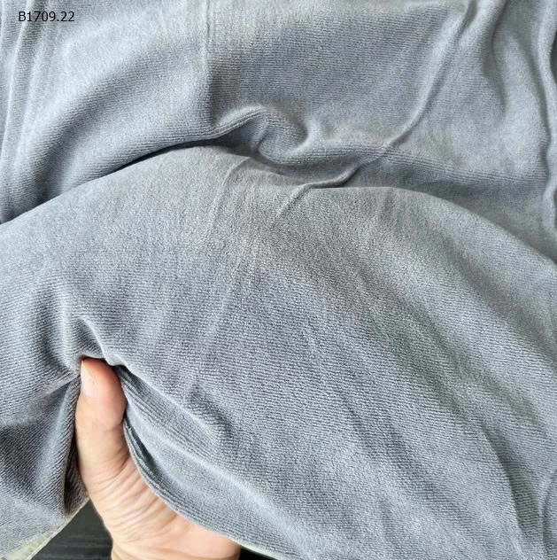 ÁO PHAO KACADY CHO BT- sỉ 325k