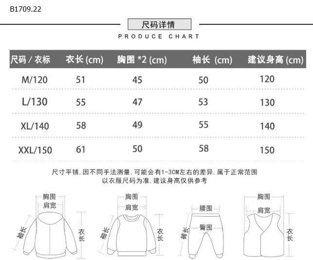 ÁO PHAO KACADY CHO BT- sỉ 325k