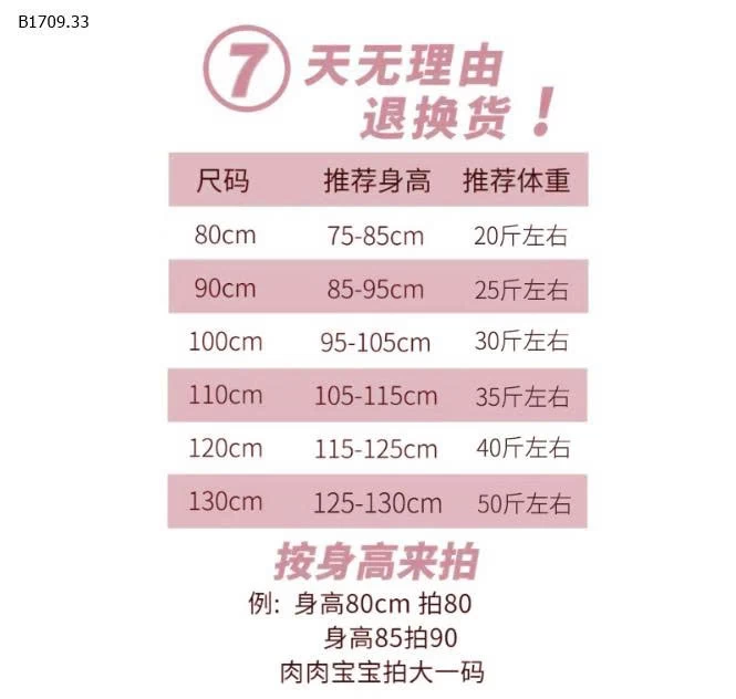 VÁY LEN THỦY THỦ CHO BÉ - sỉ 245k