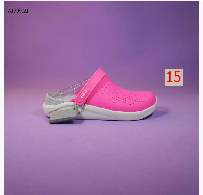 SỤC CROSS NAM NỮ - sỉ 165k