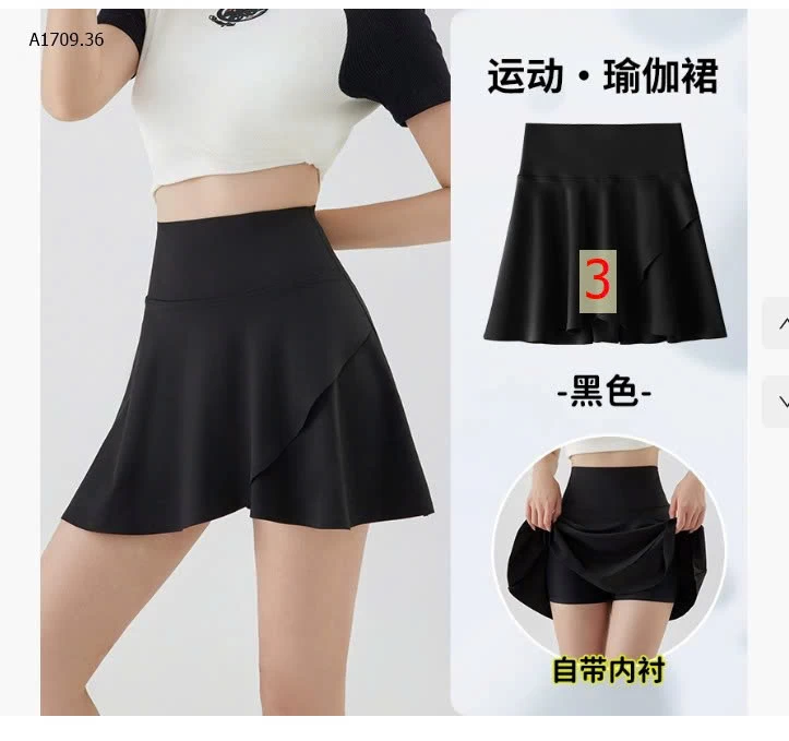 VÁY NỮ- sỉ 122k