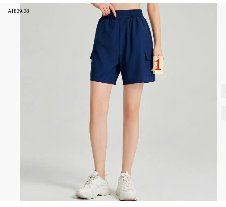 E CANH SALE CHO CÁC TÍN ĐỒ THỂ THAO- sỉ 160k