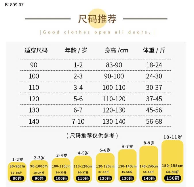 VÁY BÈO TẦNG ĐÍNH NGỌC-Giá sỉ 227k 
