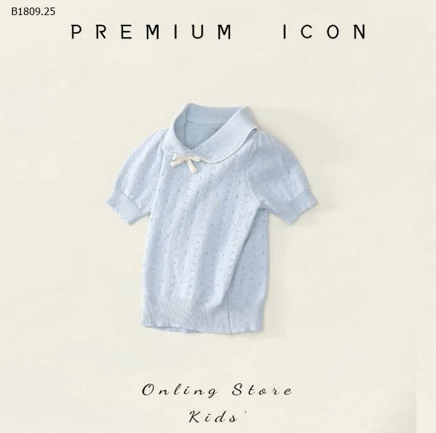 SET ÁO THUN MIX CHÂN VÁY PREMIUM -Giá sỉ áo 118k, váy 104k 