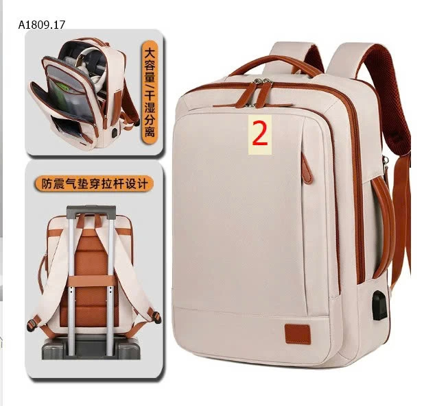 BALO THỜI TRANG CÔNG SỞ - sỉ 200k