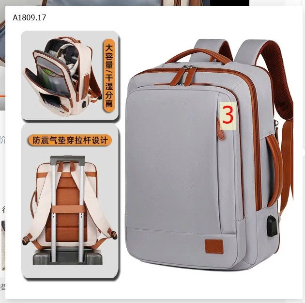 BALO THỜI TRANG CÔNG SỞ - sỉ 200k