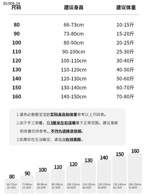 ÁO THUN DÀI TAY PHỐI MÀU CHO BÉ -Giá sỉ size 80-120   49k size 130-160   58k