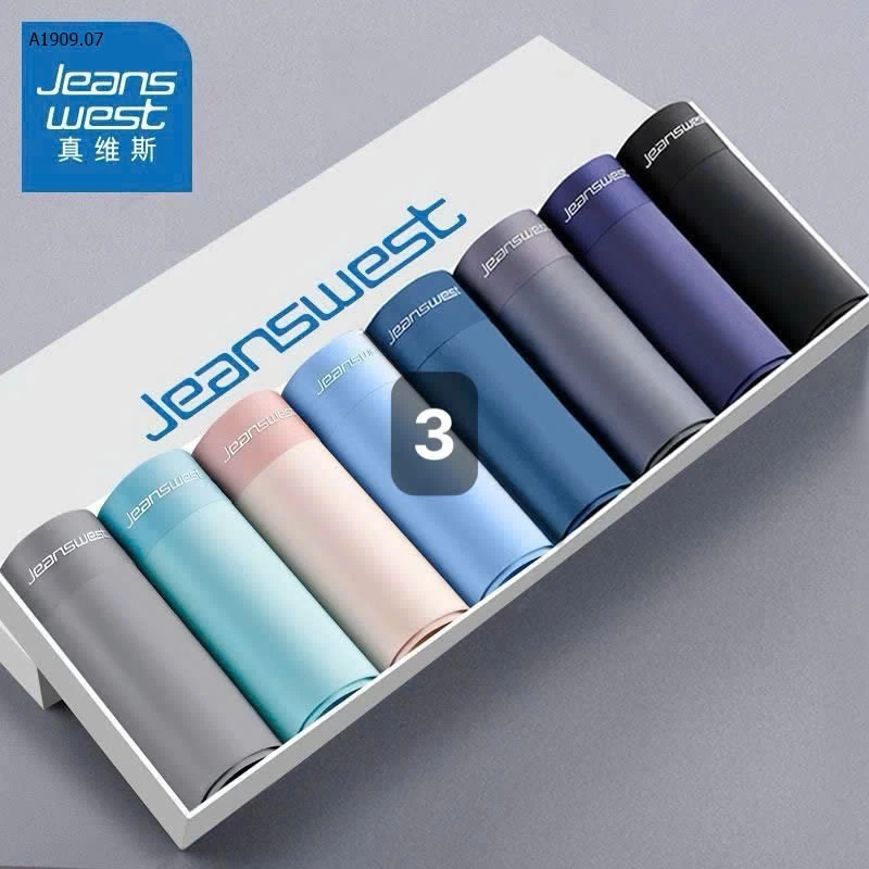 Sịp đùi Jeanswest- sỉ 230k