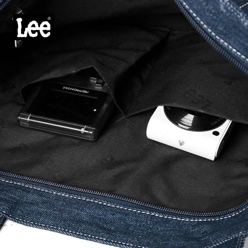 TÚI LEE BIGSIZE- si 410k