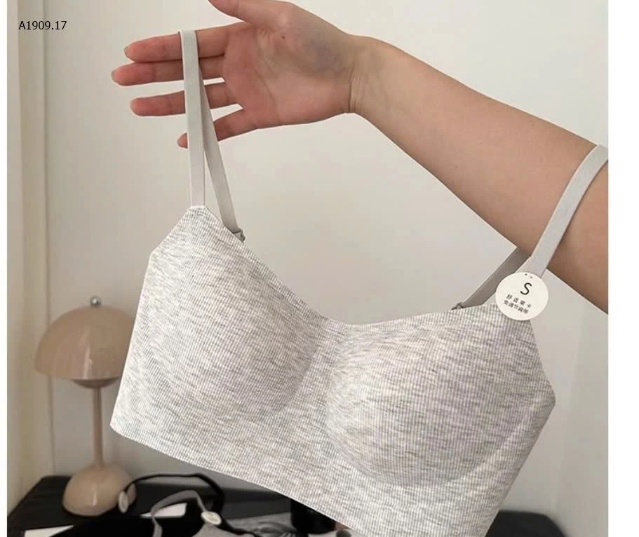  SET 3 CÁI 3 MÀU - sỉ 129k/set 3c mix màu