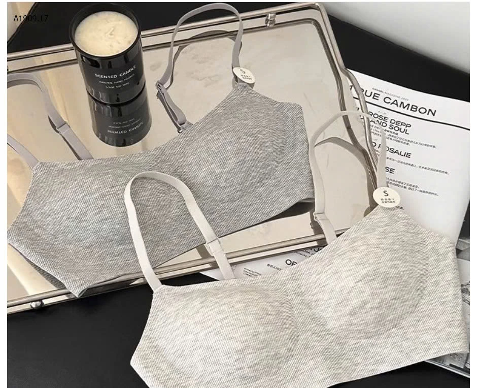  SET 3 CÁI 3 MÀU - sỉ 129k/set 3c mix màu