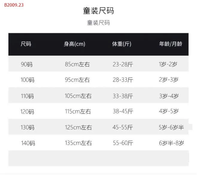 ÁO SƠ MI NƠ DÁNG CRT NINGLI-Giá sỉ 128k