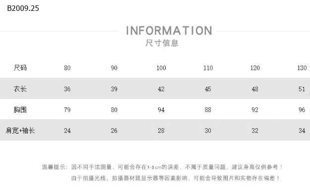 ÁO CỘC TAY CỔ POLO CHO BÉ TRAI-Giá sỉ 123k