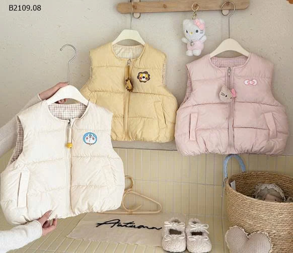 GHILE PHAO 2 MẶT CHO BÉ -Giá sỉ 146k