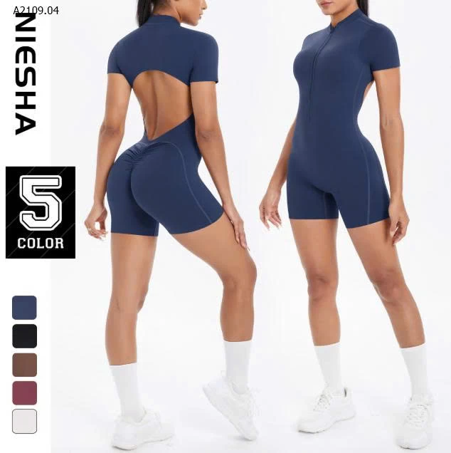 SET TẬP GYM THỂ THAO CHO CE - sỉ 217k