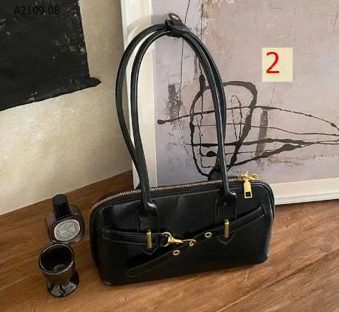 TÚI KẸP NÁCH DA PU - sỉ 150k