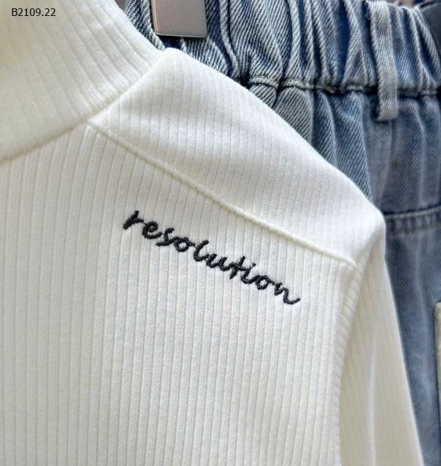 ÁO GIỮ NHIỆT KACADY BT-Giá sỉ 83k.1 chiếc bán từ 2 chiếc