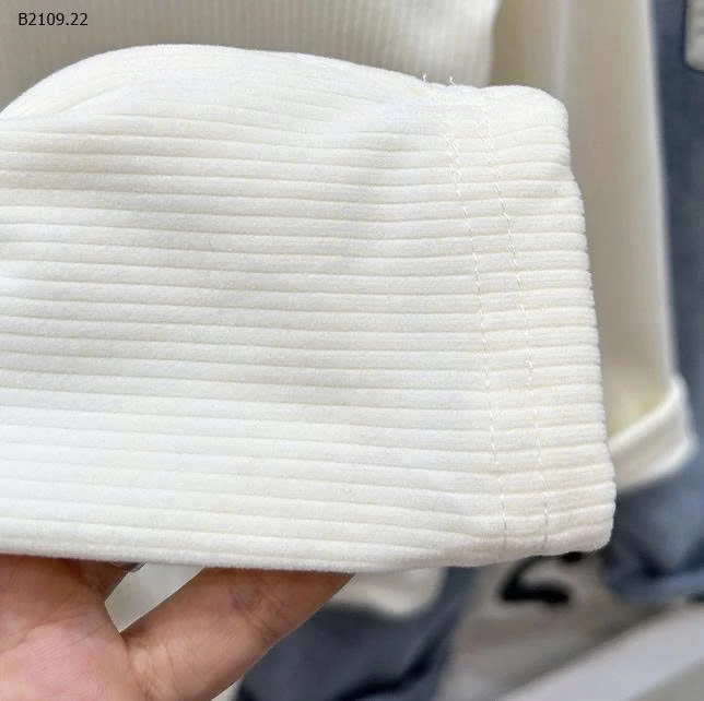 ÁO GIỮ NHIỆT KACADY BT-Giá sỉ 83k.1 chiếc bán từ 2 chiếc