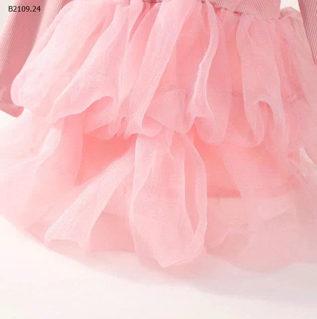 mẫu đầm form 2 dây-Giá sỉ 143k