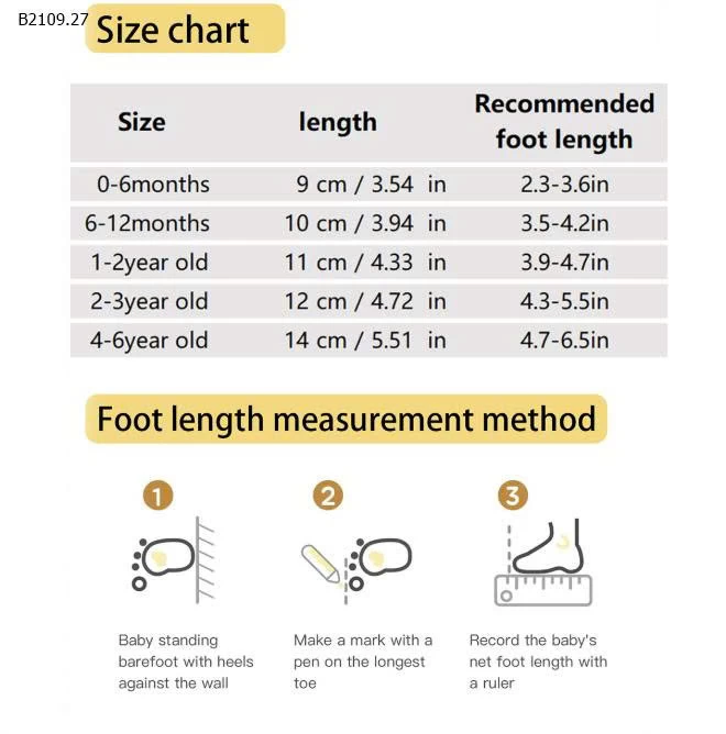 SET 6 ĐÔI TẤT CHỐNG TRƠN CỔ  REN mix màu -Giá sỉ 73k