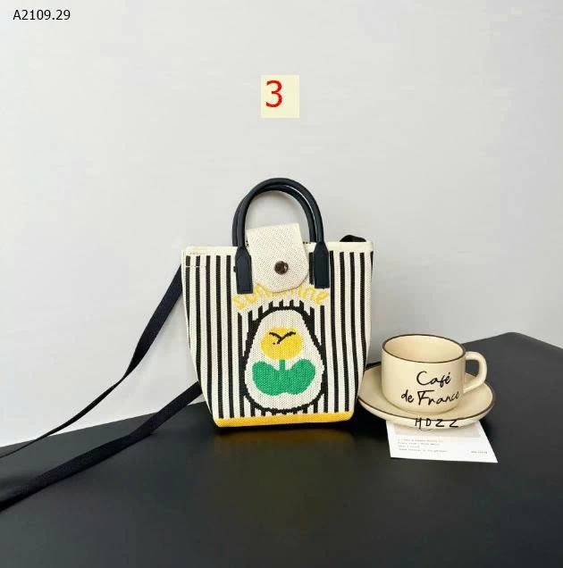 TÚI ĐIỆN THOẠI HOẠT HÌNH DỄ THƯƠNG - sỉ 65k