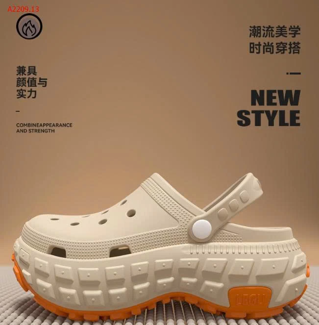 Sục nam nữ - sỉ 129k