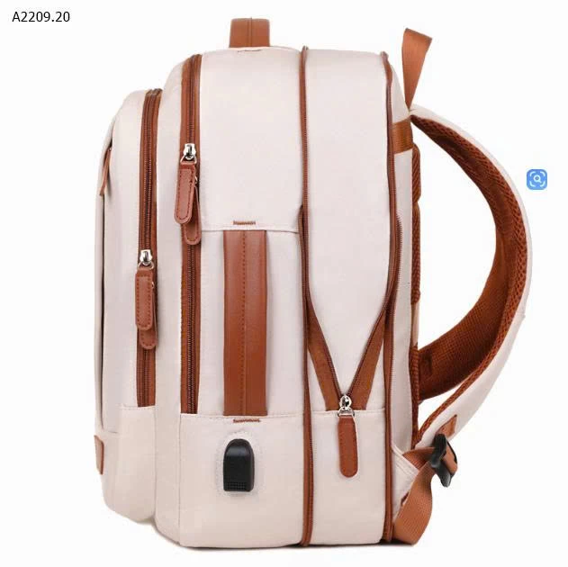 BALO THỜI TRANG CÔNG SỞ- sỉ 195k