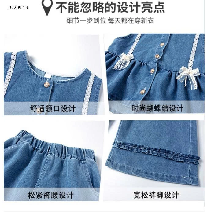 SET BỘ 3 CHI TIẾT BG-Giá sỉ 298k