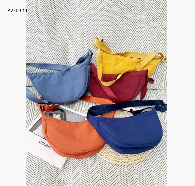 TÚI BAO TỬ  - sỉ 65k