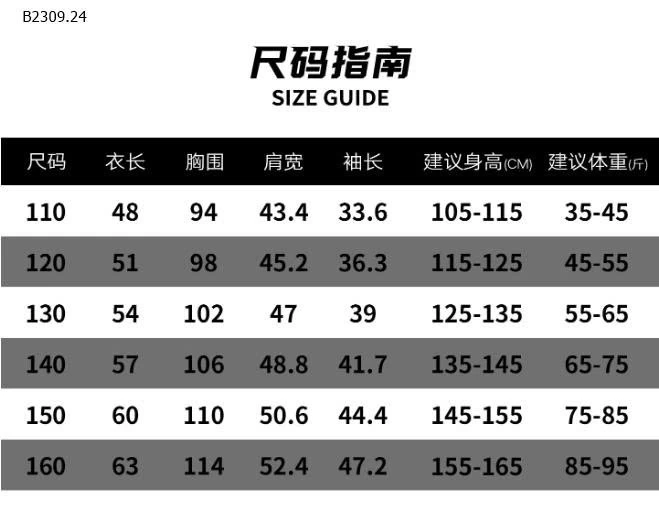 ÁO SƠ MI HOA BT- sỉ 190k