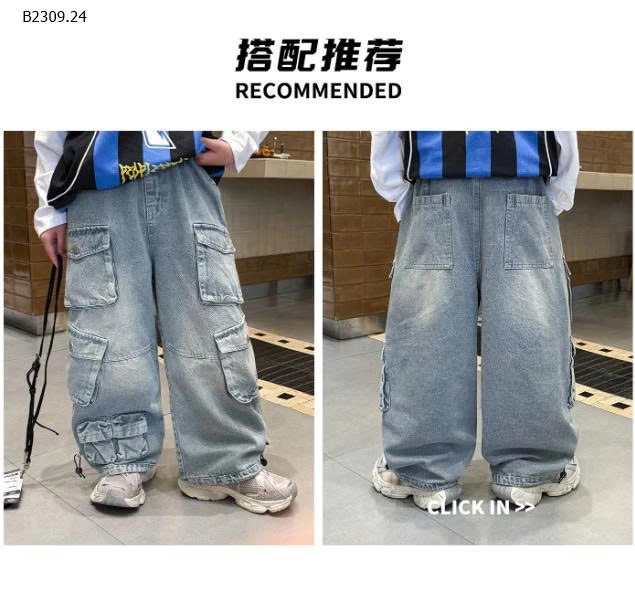 ÁO SƠ MI HOA BT- sỉ 190k