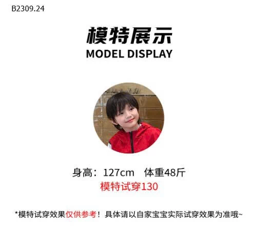 ÁO SƠ MI HOA BT- sỉ 190k