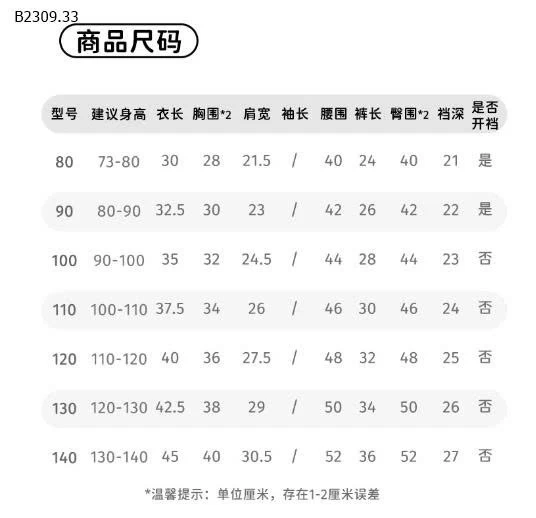 Set bộ hồng nhà Mbang cho bé- sỉ giá   mẫu 1 ngắn tay giá 238k mẫu 2 dài tay giá 328k