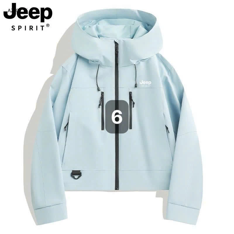 Áo khoác gió, chống nước nhẹ- sỉ 330k