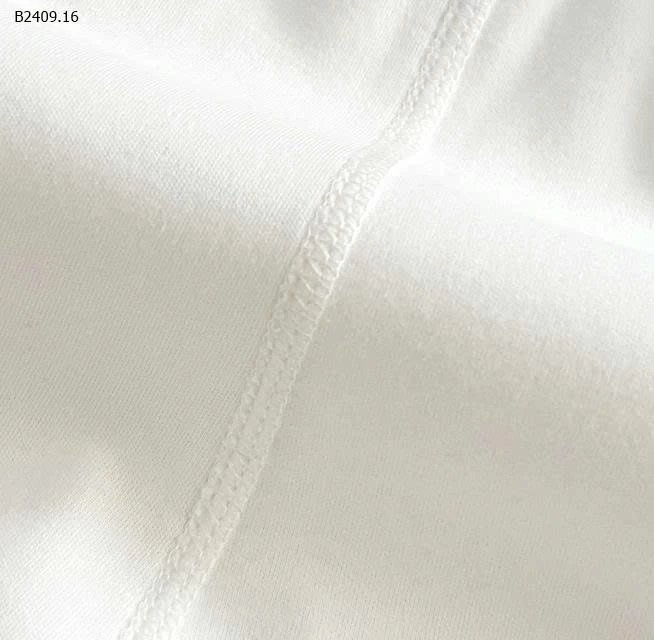 BỘ GIỮ NHIỆT CHO BÉ -Giá sỉ  115k/bộ 