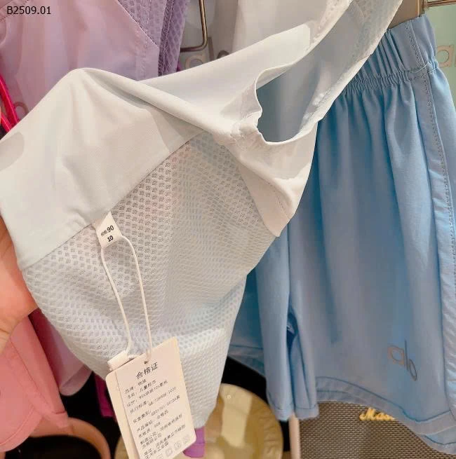 BỘ BALO ALO CỰC CHẤT -Giá sỉ  sz 80-120 giá 92k  sz 130-170 giá 103k 