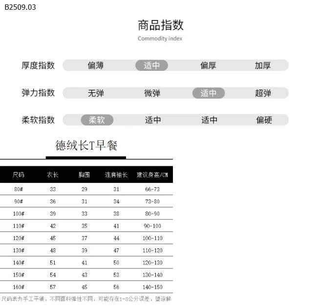 ÁO THUN DÀI TAY PHỐI MÀU CHO BÉ -Giá sỉ 50k
