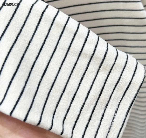 ÁO GIỮ NHIỆT KẺ KACADY- sỉ 100k