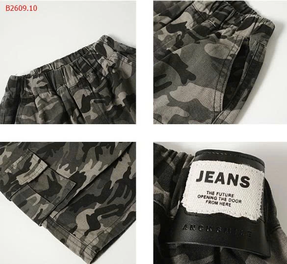 SET ÁO XÁM QUẦN RẰN RI - Giá sỉ áo giá 150k  quần giá 160k