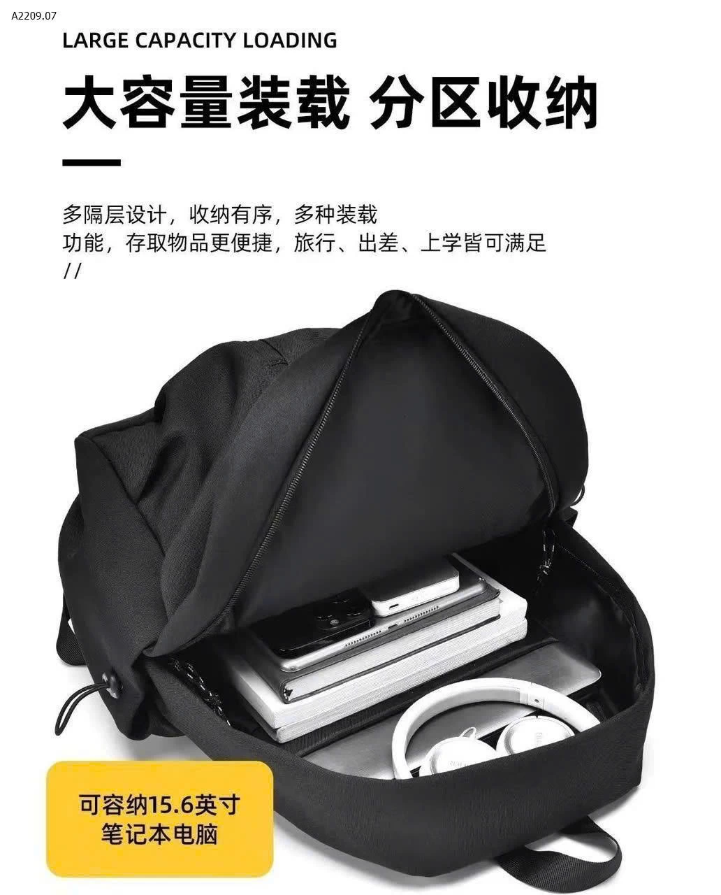 Balo Lining - Giá sỉ 215k