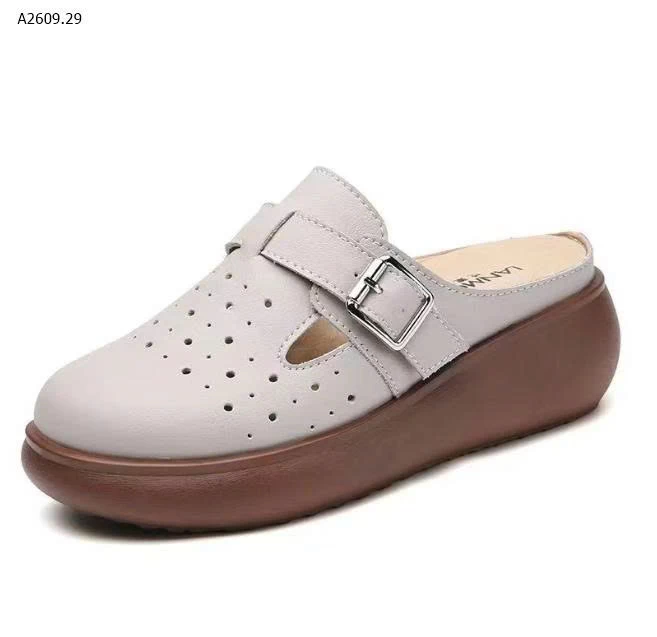 sục lỗ thoáng - sỉ 125k