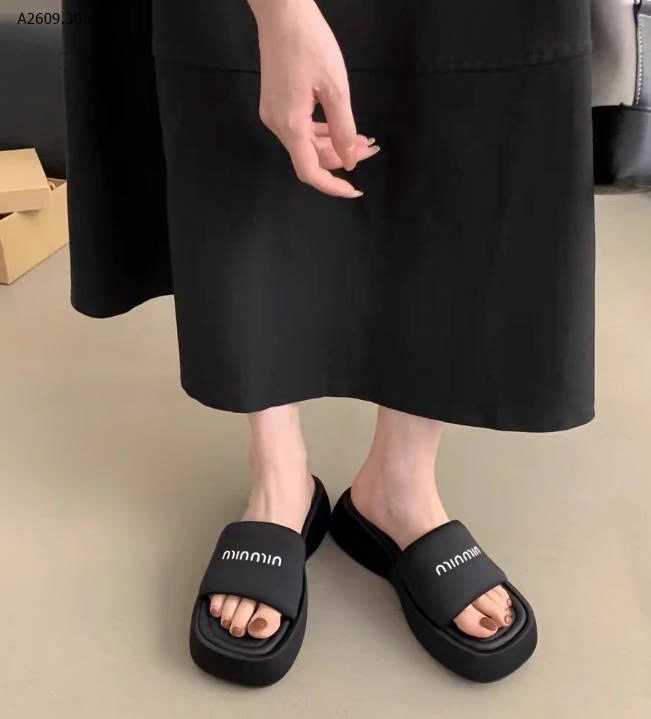 DÉP LÊ ĐẾ CAO  - sỉ 130k