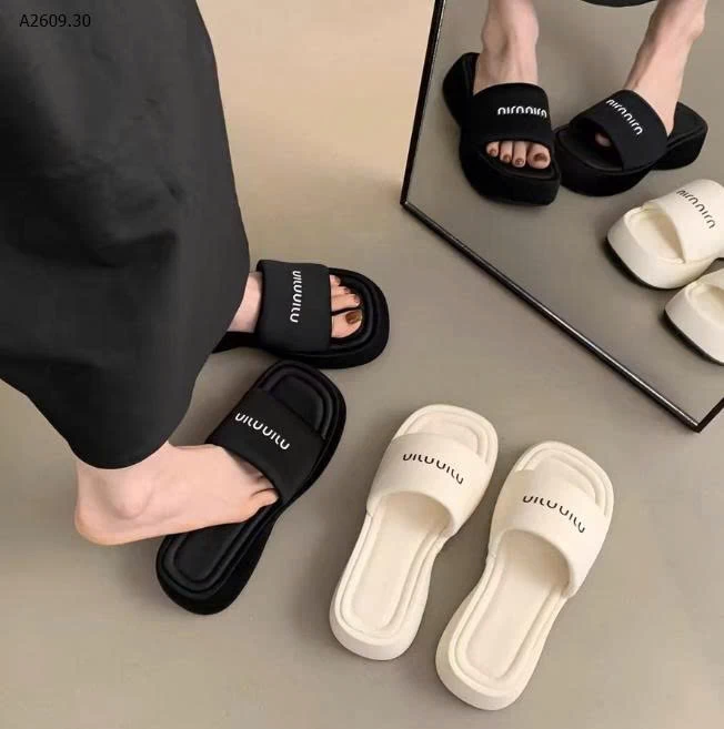 DÉP LÊ ĐẾ CAO  - sỉ 130k